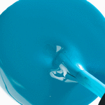 Green & Blue Shades Collection 15 ml Kamikaze 4387