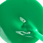 Green & Blue Shades Collection 15 ml Sombrero 4388