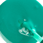 Green & Blue Shades Collection 15 ml Bamboo 4623