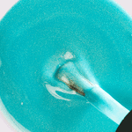 Green & Blue Shades Collection 15 ml Fresca 4627