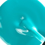 Green & Blue Shades Collection 15 ml Tropical Spice 4628