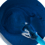 Green & Blue Shades Collection 15 ml Bottoms Up 4631