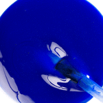 Green & Blue Shades Collection 15 ml Electric Blue 4687