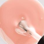 French & Nude Collection 15 ml Vanilla Cream 1160