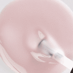 French & Nude Collection 15 ml Flamingo 4328