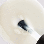 French & Nude Collection 15 ml Latte 4324