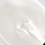 French & Nude Collection 15 ml Dry Martini 4310