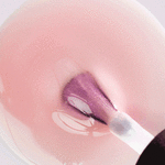 French & Nude Collection 15 ml Daiquiri 1180