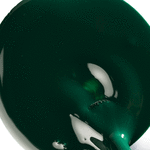 Rainforest Collection 15ml Green Iguana 5449