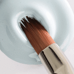 Gel Painting - Vintage Collection 5 ml Ice 5044