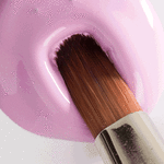 Gel Painting - Vintage Collection 5 ml Plum 5045
