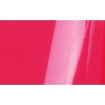 Foliot Opaque Red 2341