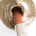 Metallic Collection 5 ml Metallic Champagne 5061