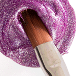 Metallic Collection 5 ml Metallic Lavender 5064