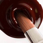 Rouge Collection 5 ml Intense Rouge 5056