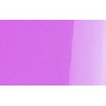 Foliot Opaque Pink 2342