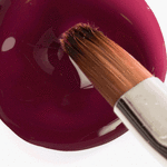 Rouge Collection 5 ml Passion Rouge 5057