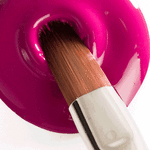 Rouge Collection 5 ml Romantic Rouge 5058
