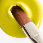 Tropical Collection 5 ml Tropical Lime 5065