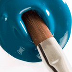 Tropical Collection 5 ml Tropical Aqua 5067