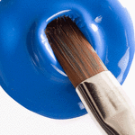 Tropical Collection 5 ml Tropical Blue 5068