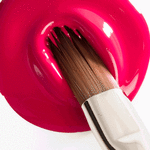 Tropical Collection 5 ml Tropical Cherry 5071