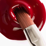 Living Coral Collection 5 ml Deep Coral 5074