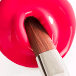 Living Coral Collection 5 ml Fancy Coral 5076