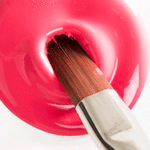 Living Coral Collection 5 ml Living Coral 5077