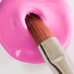 Living Coral Collection 5 ml Pinkie Coral 5080