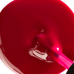 Spring Collection 2018 15 ml Bright Magenta 5436