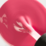 Spring Collection 2018 15 ml Burnt Coral 5430