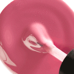 Spring Collection 2018 15 ml Dusty Mauve 5431