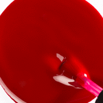 Spring Collection 2018 15 ml Fantastic Red 5423