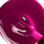 Spring Collection 2018 15 ml Magic Purple 5426