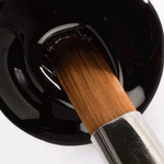 Gel Painting 5g Black 5041