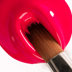 Gel Painting 5g Cherry 5034