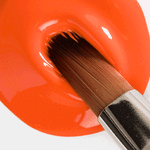 Gel Painting 5g Orange 5033
