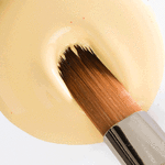 Gel Painting 5g Nude 5031