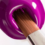 Berry Collection 5 ml Mulberry 5090