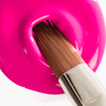 Berry Collection 5 ml Raspberry 5091