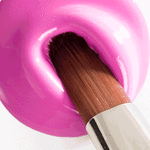 Berry Collection 5 ml Pinkberry 5092