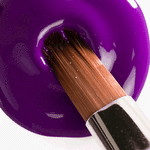 Berry Collection 5 ml Blackberry 5093