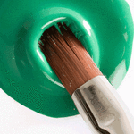 Berry Collection 5 ml Greenberry 5095