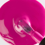 Unique 3 in 1 Collection 15ml #02 5316
