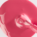Unique 3 in 1 Collection 15ml #08 5322
