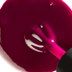 Fruity Collection 15 ml Cranberry 5460