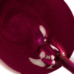Fruity Collection 15 ml Prune 5459