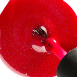 Fruity Collection 15 ml Strawberry 5462