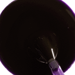 Extravaganza Collection 15 ml Alexandrite 5445